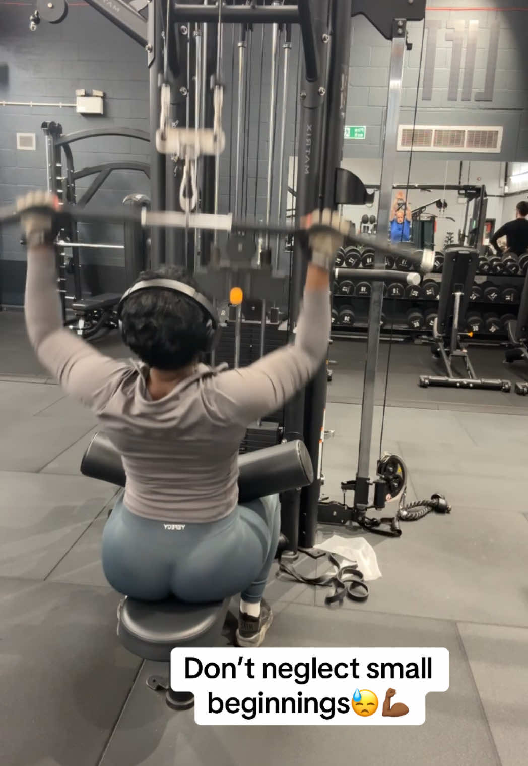 @C