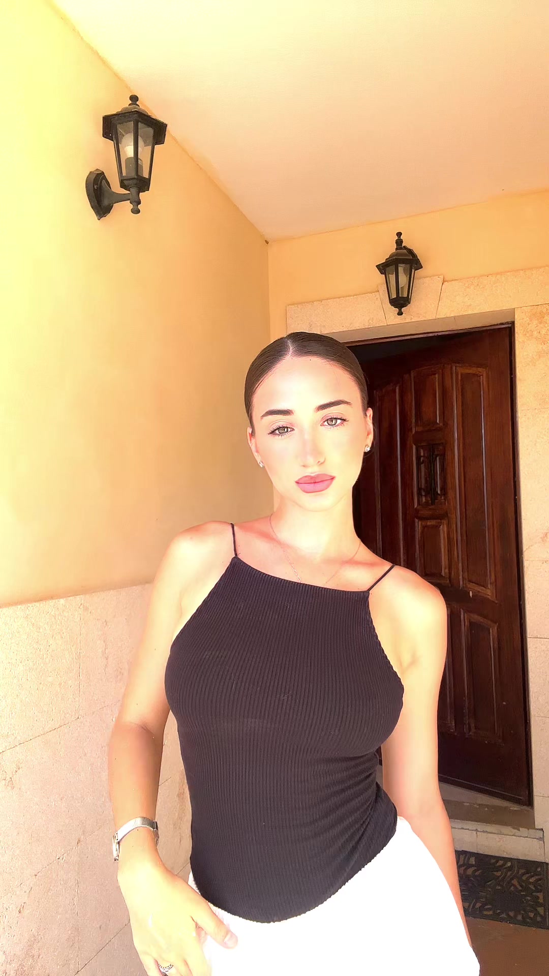 @Eva Agueda