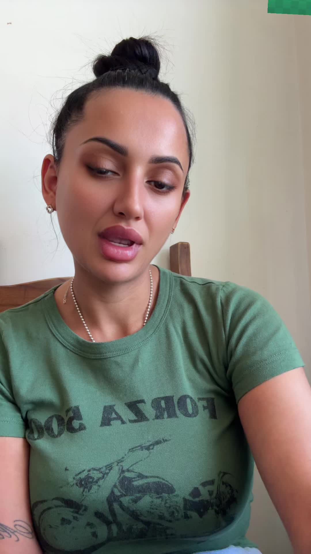 @Marina Pirvulescu