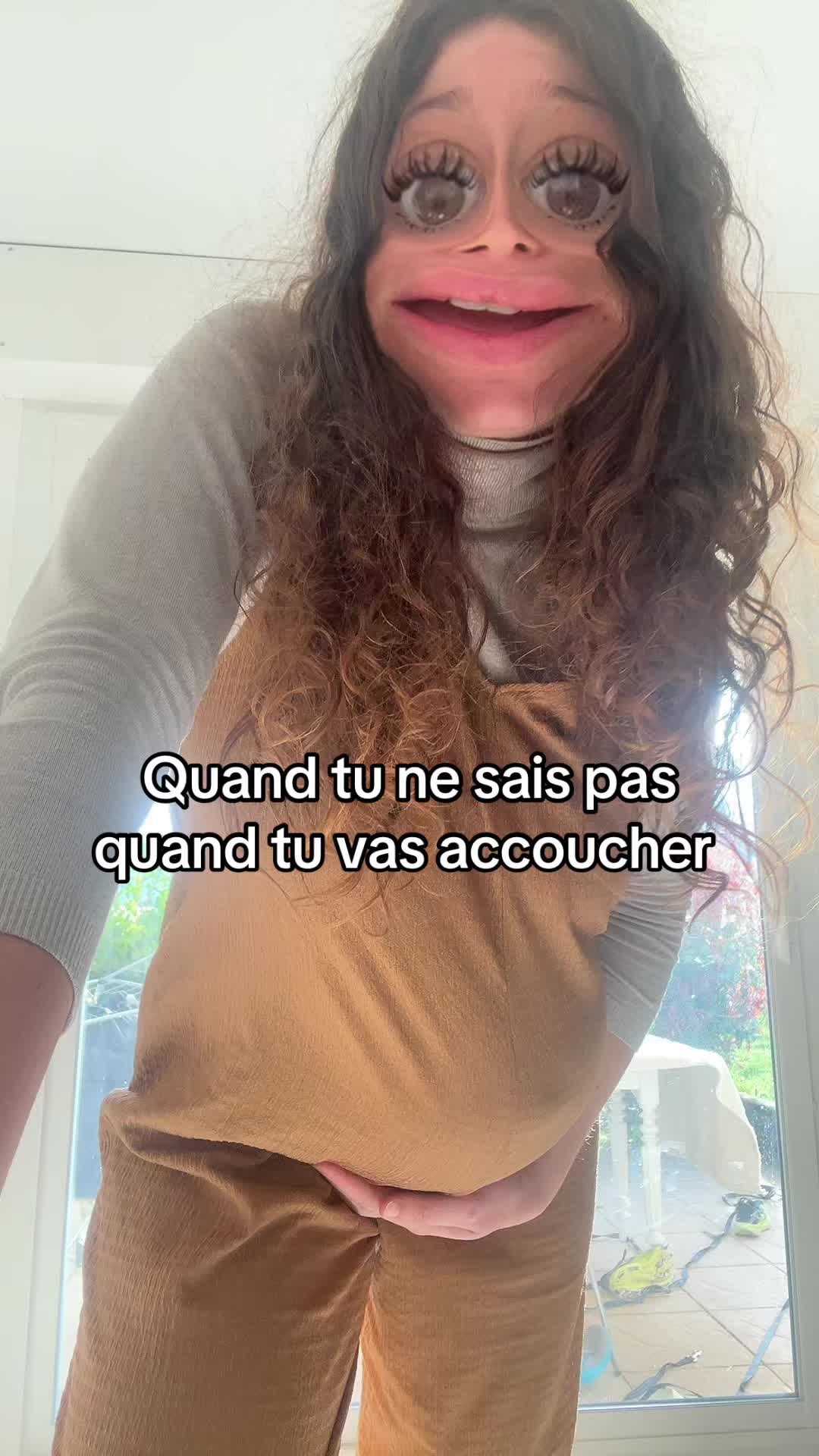 @tessou_riante