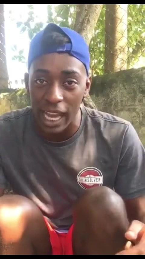 @Mandelaexplodefunk