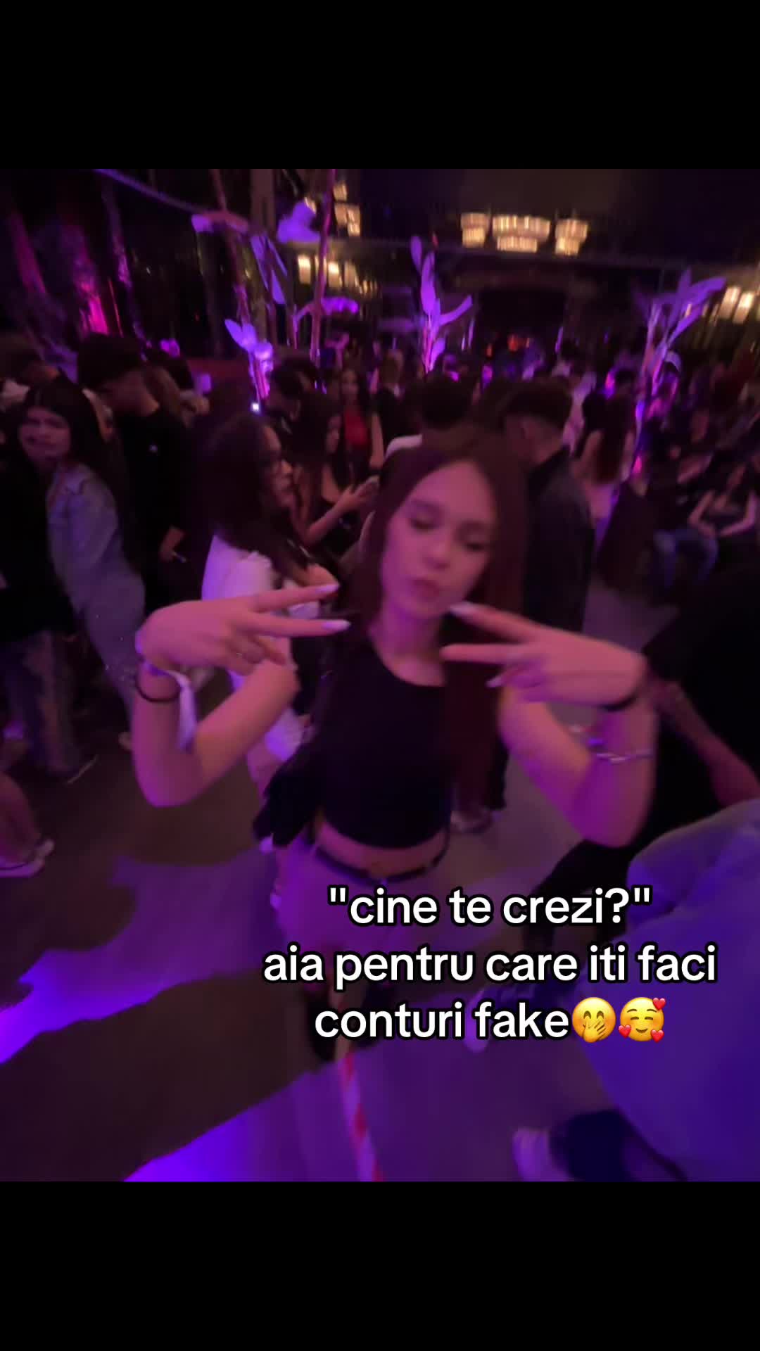 @erika🎀💝