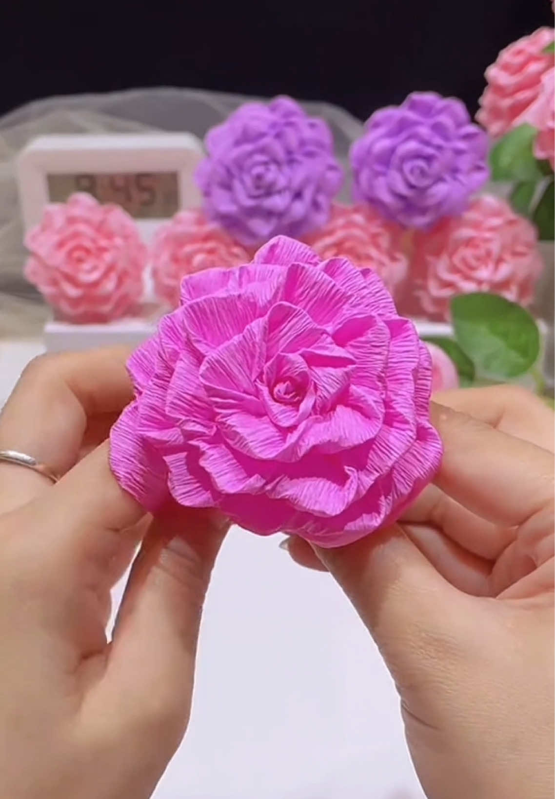 @Duo Fashion DIY