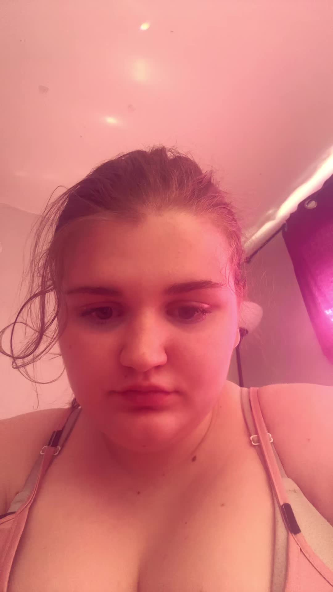 @beautyqween171