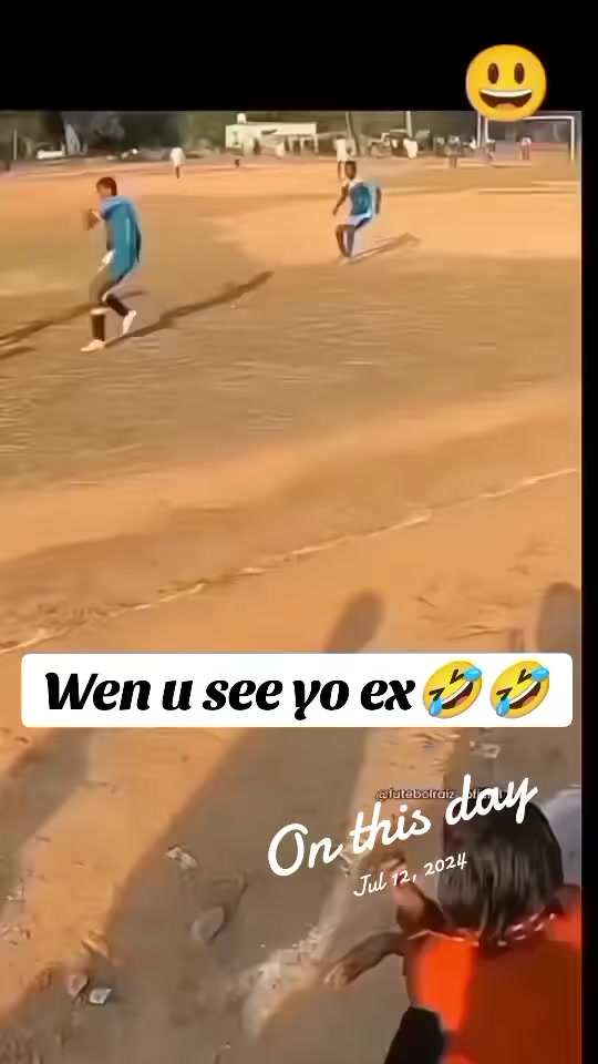 @JimJamKing🇫🇷🇺🇬
