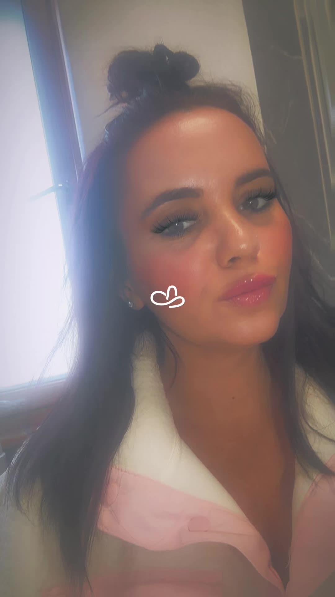 @Lauren❤️