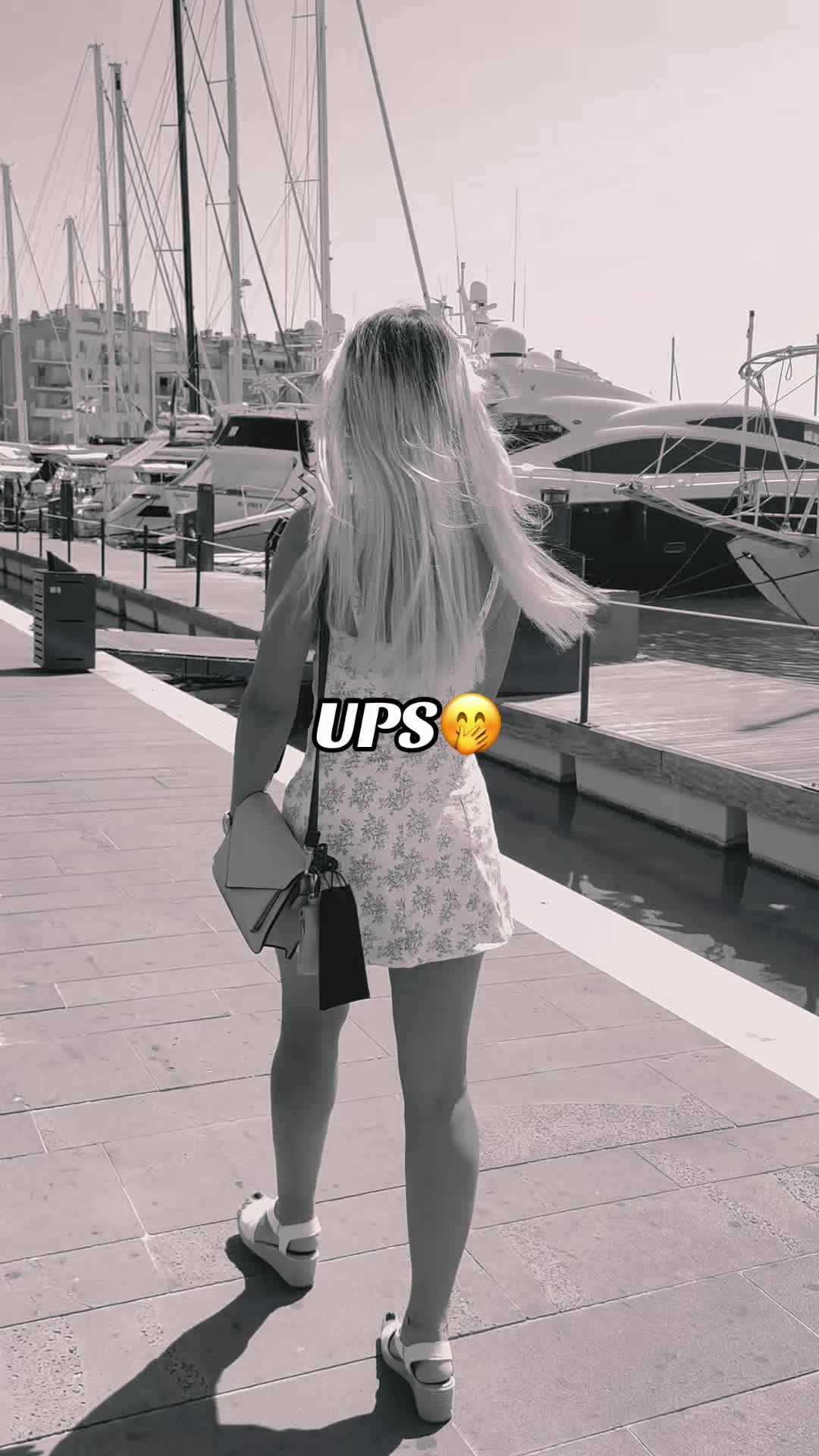 @💎𝑹𝒆𝒃𝒆𝒍𝒍𝒂💎