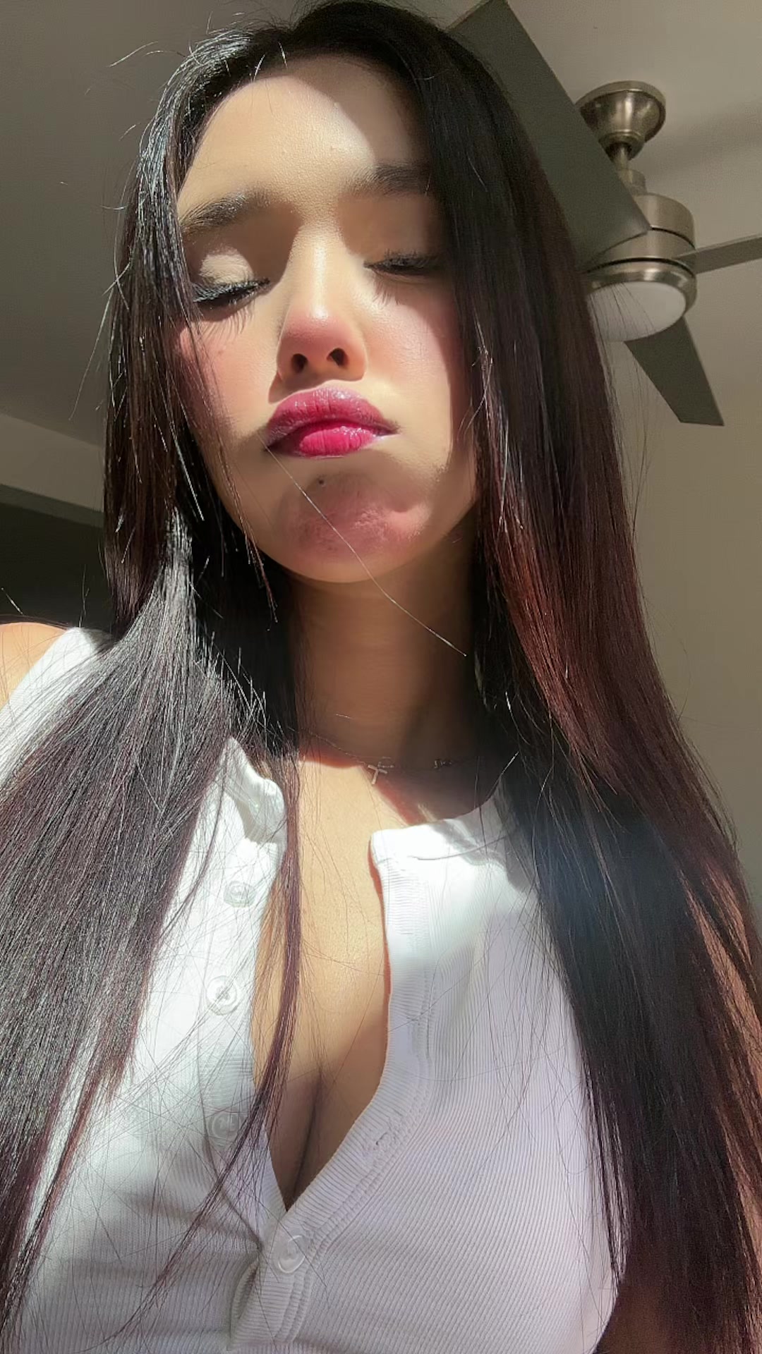 @Gigita