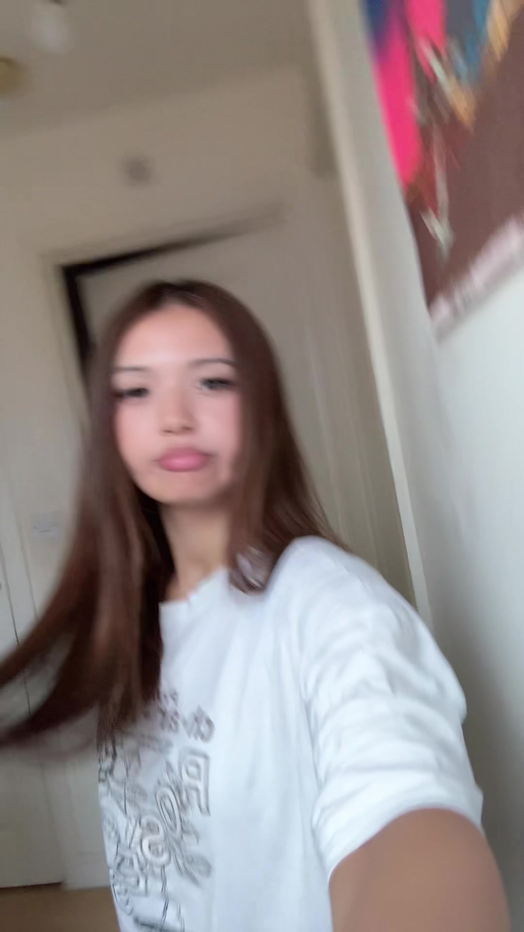 @AyushmaTMG