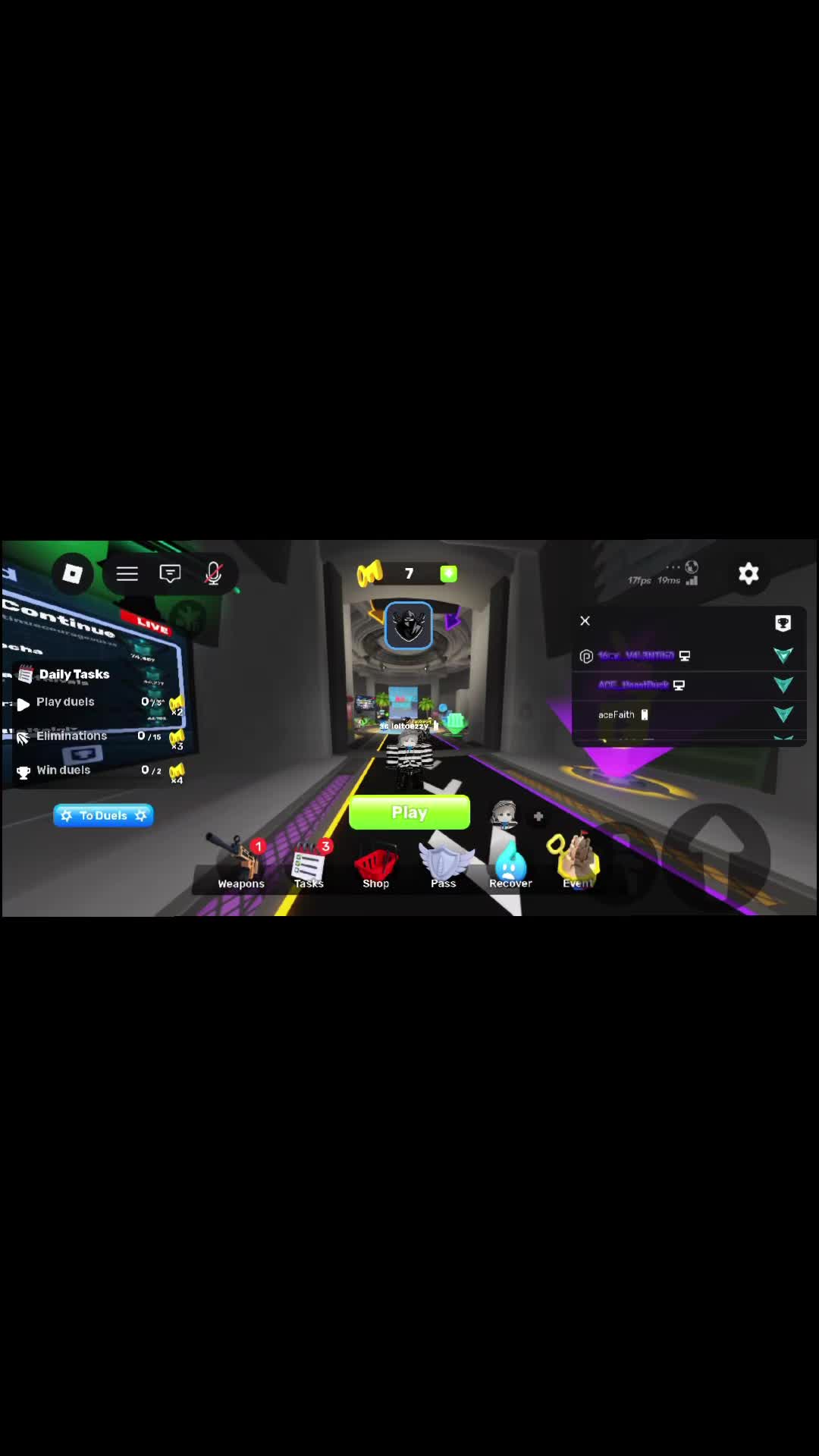 @Jack Blox