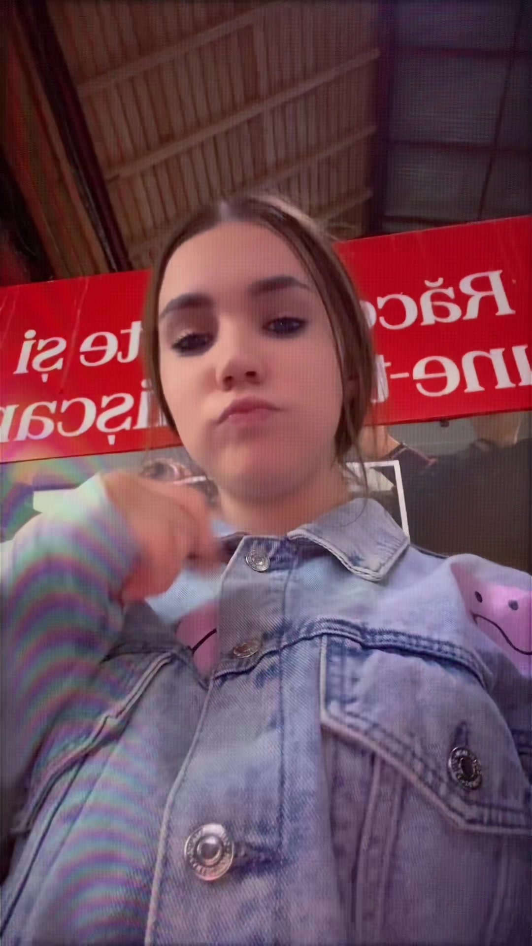 @_deniiiiz