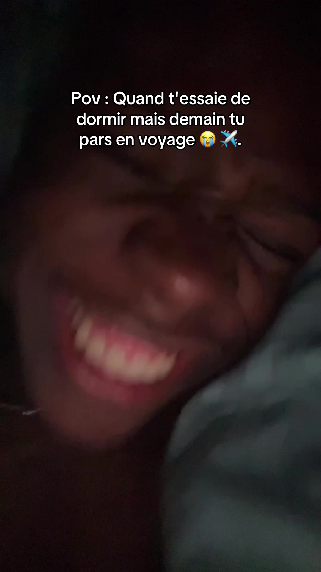 @𝐃𝐮𝐌𝐲🐉