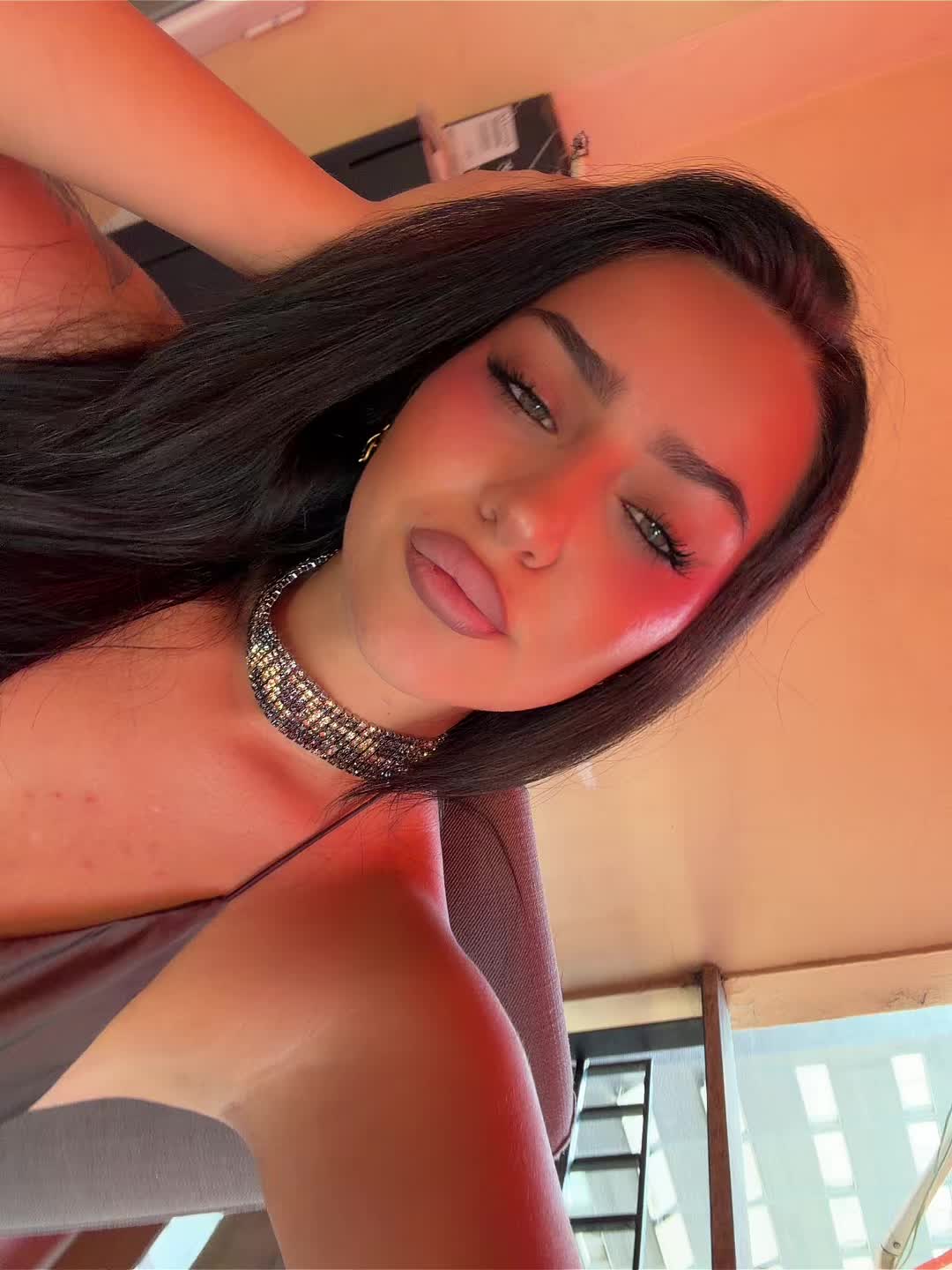@paulavecinoo🍒