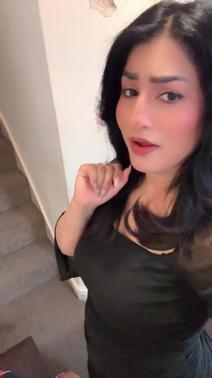 @Amita Thakur