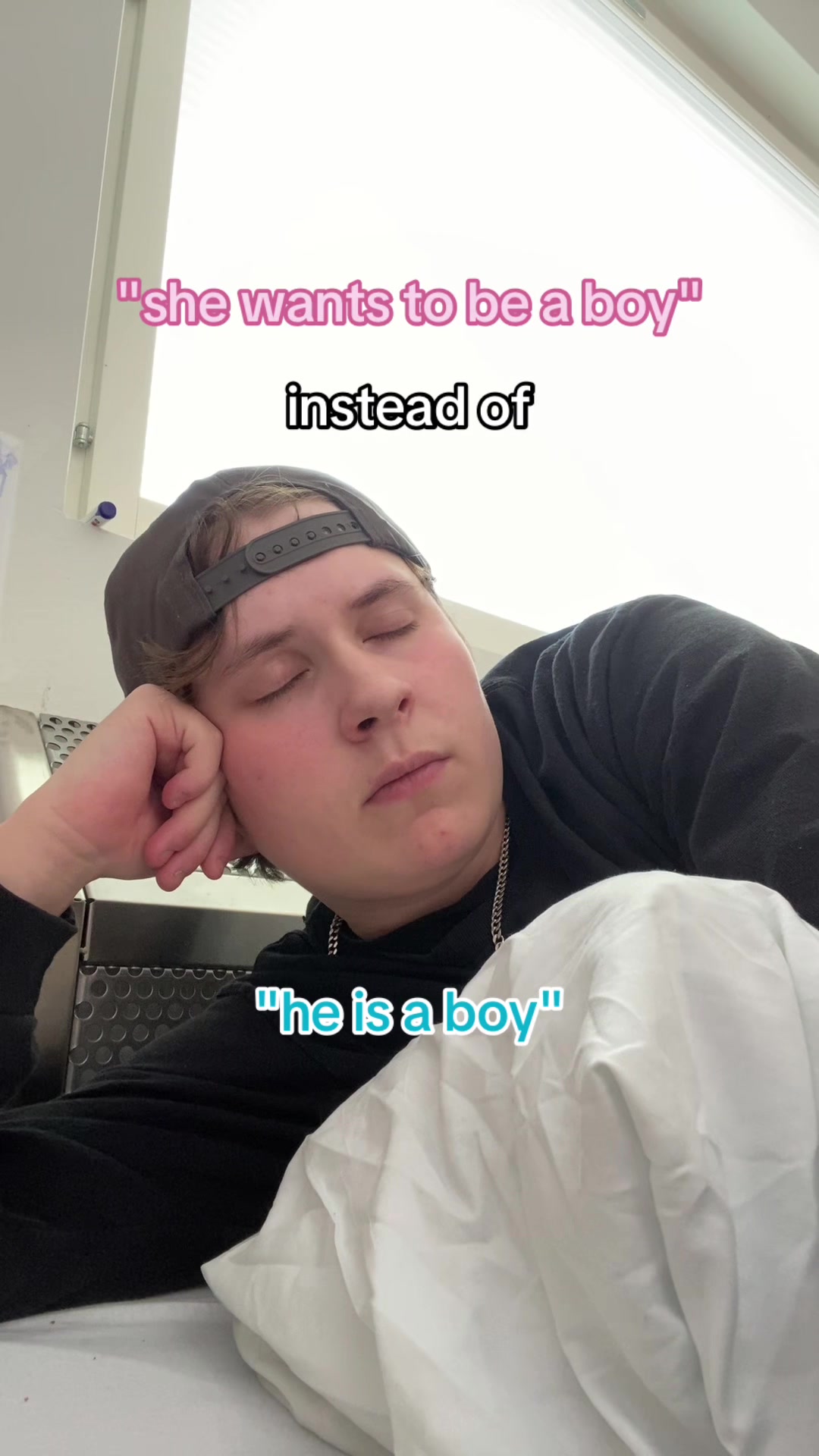 @Fffvccc