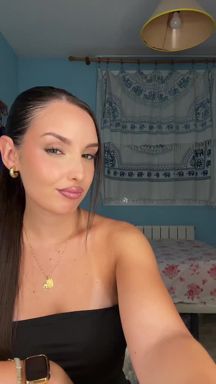 @alba💋