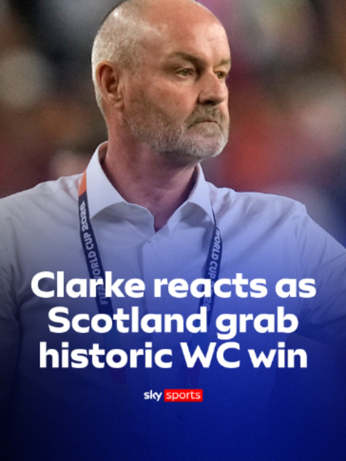 @Sky Sports News