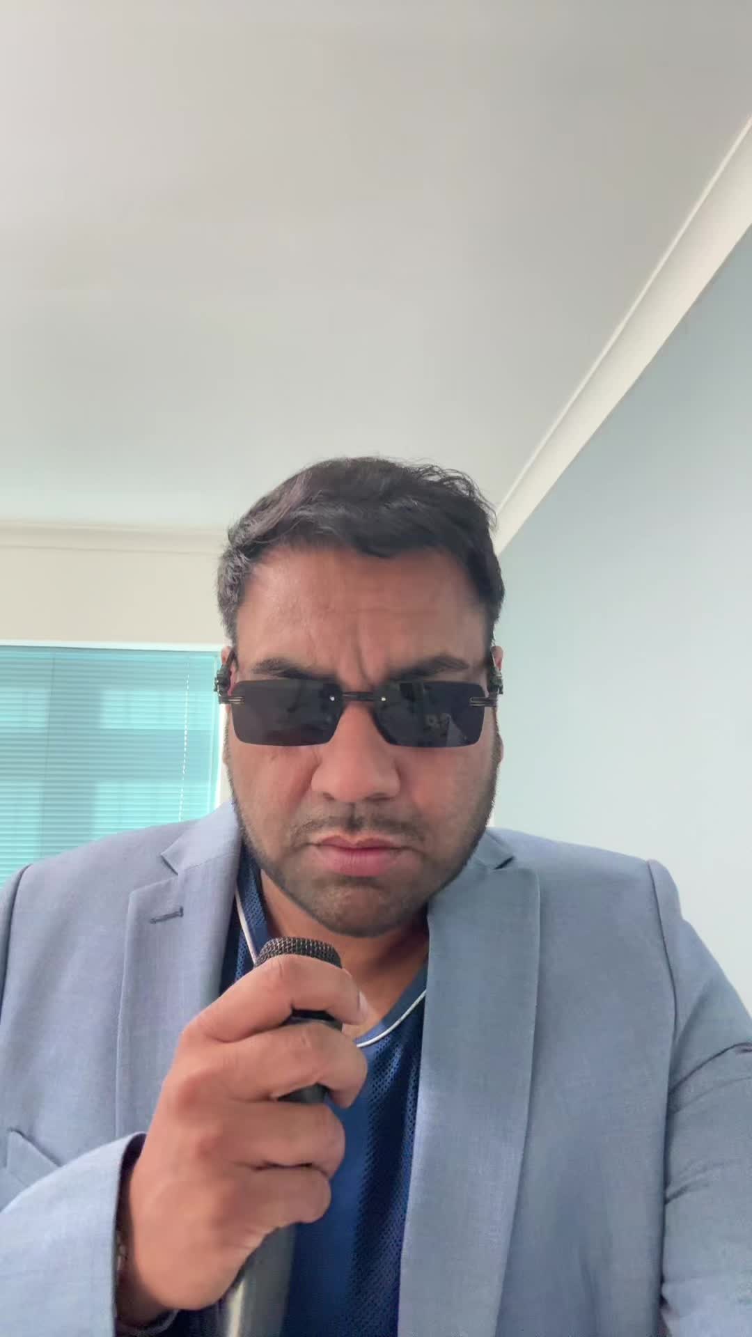 @Dave Singh