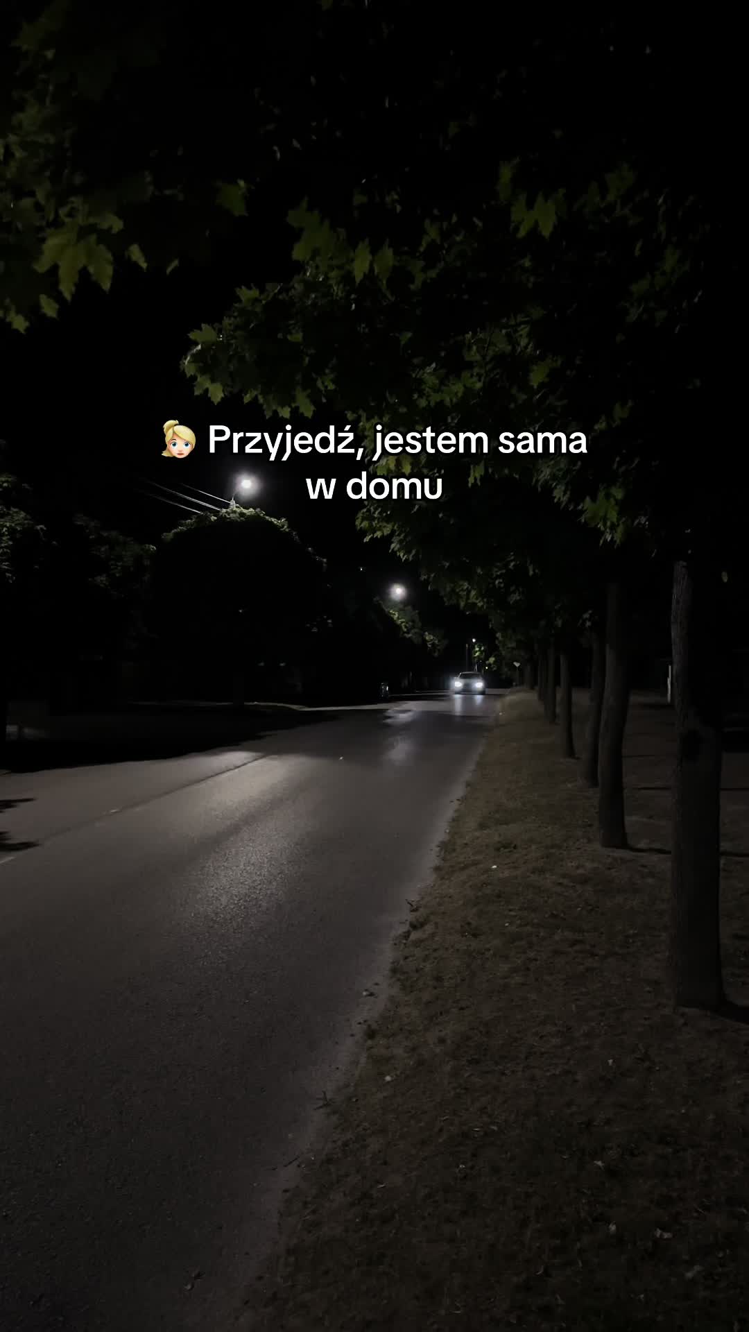 @kamen