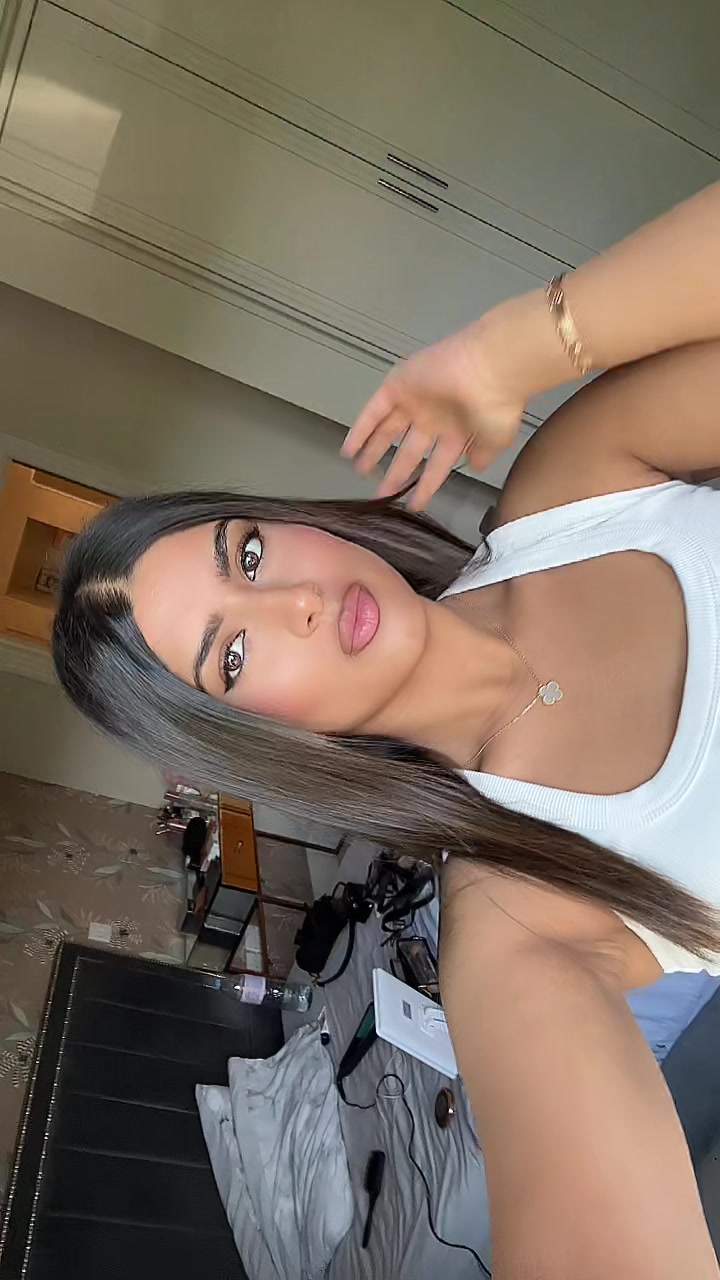@Ria🧿