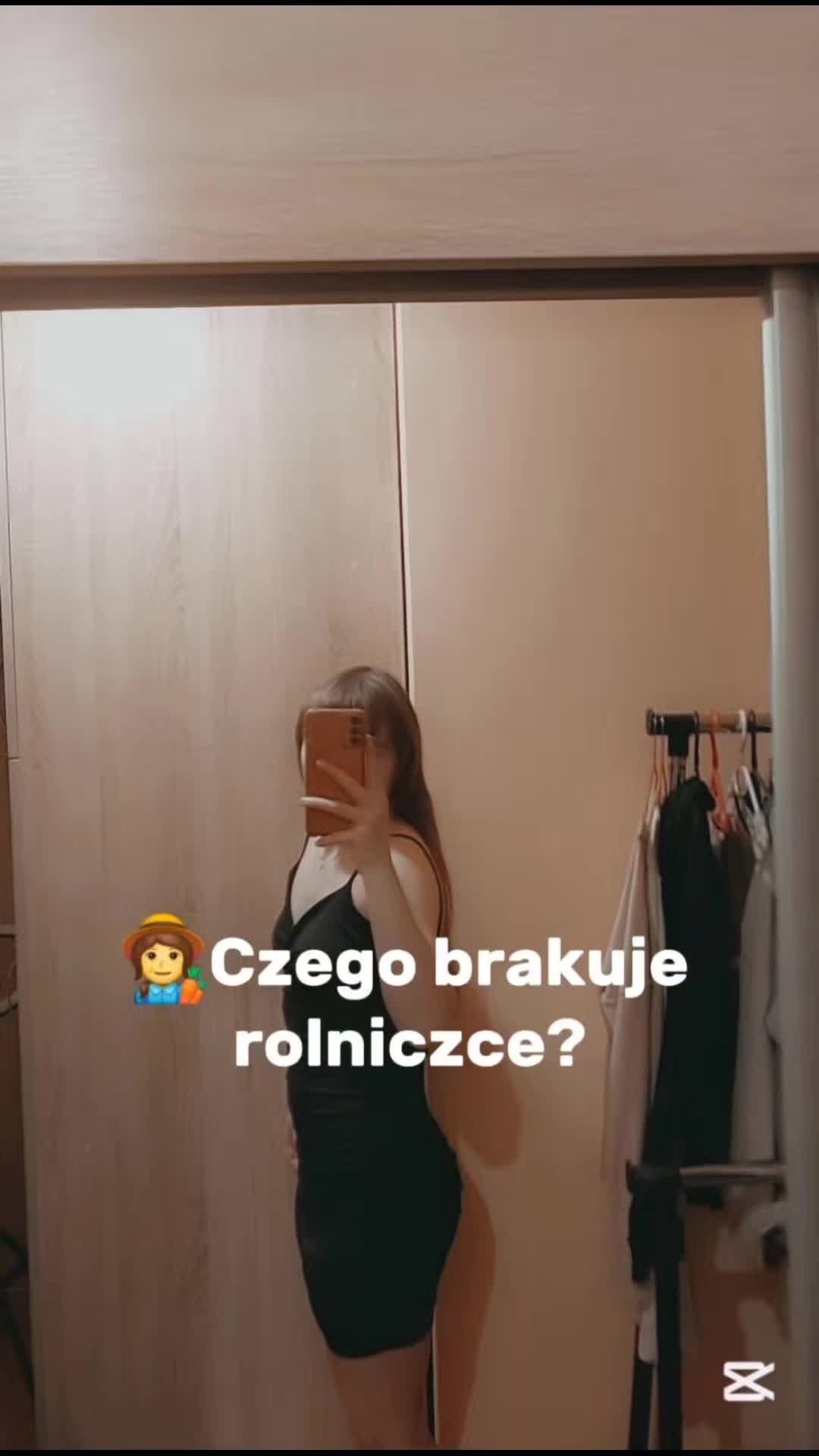 @Natusia Rolniczka 🚜