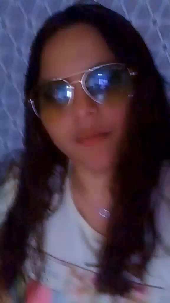 @josseling cruz