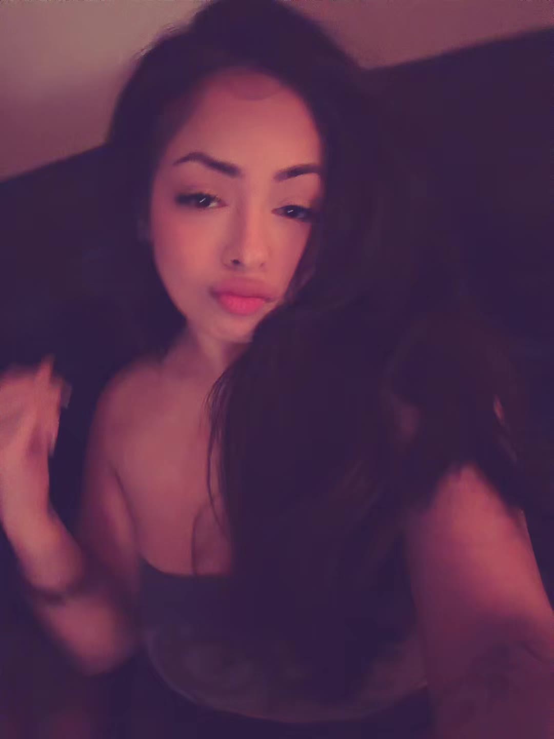 @ashfromtx
