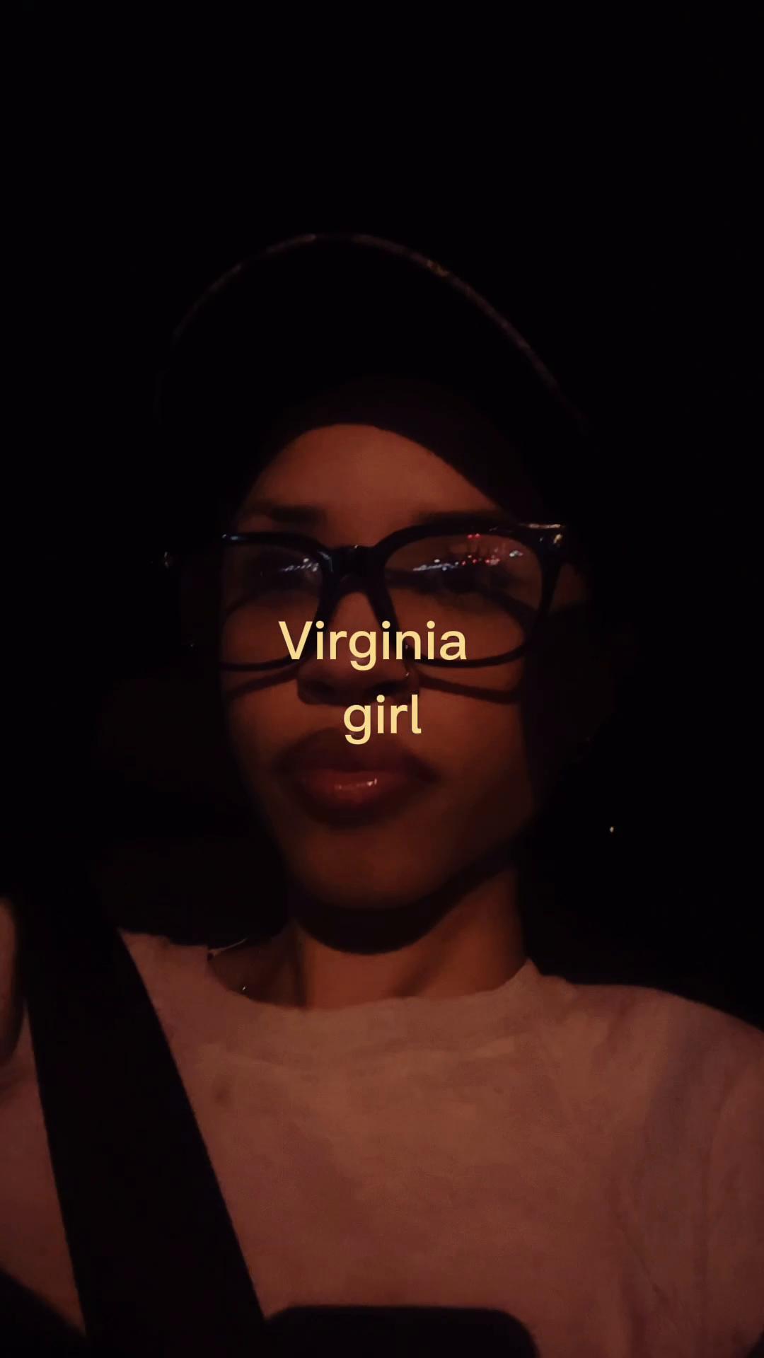 @Jada🌸