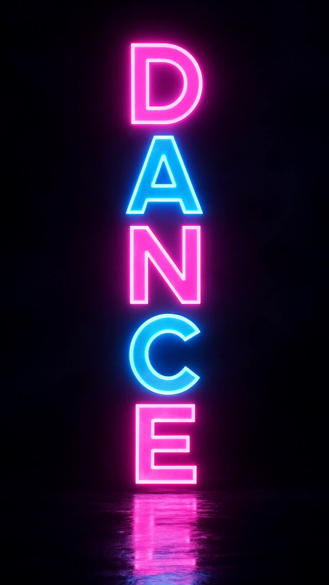 @After Frame