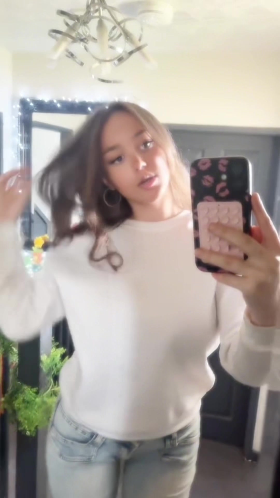 @liv1718xx
