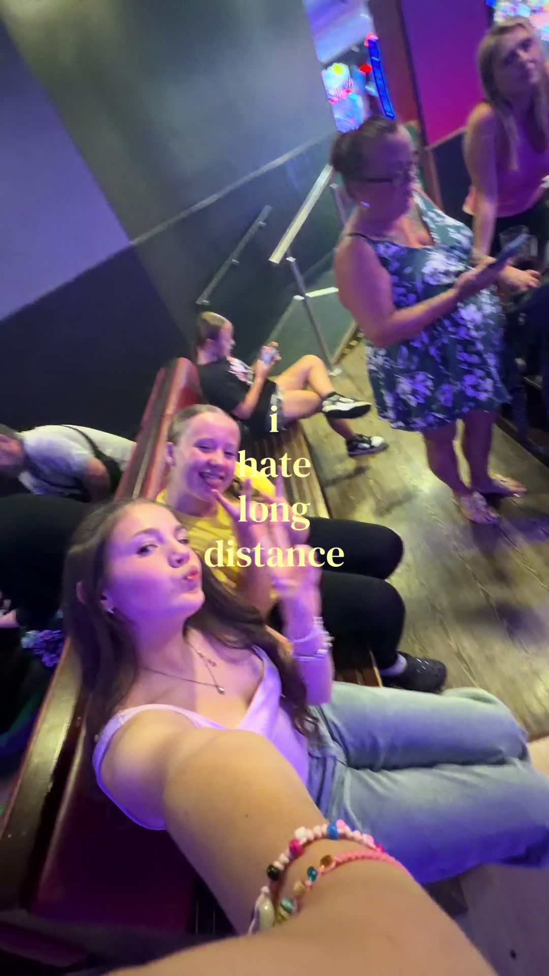 @lexie🏄&zwj;♀️🪐