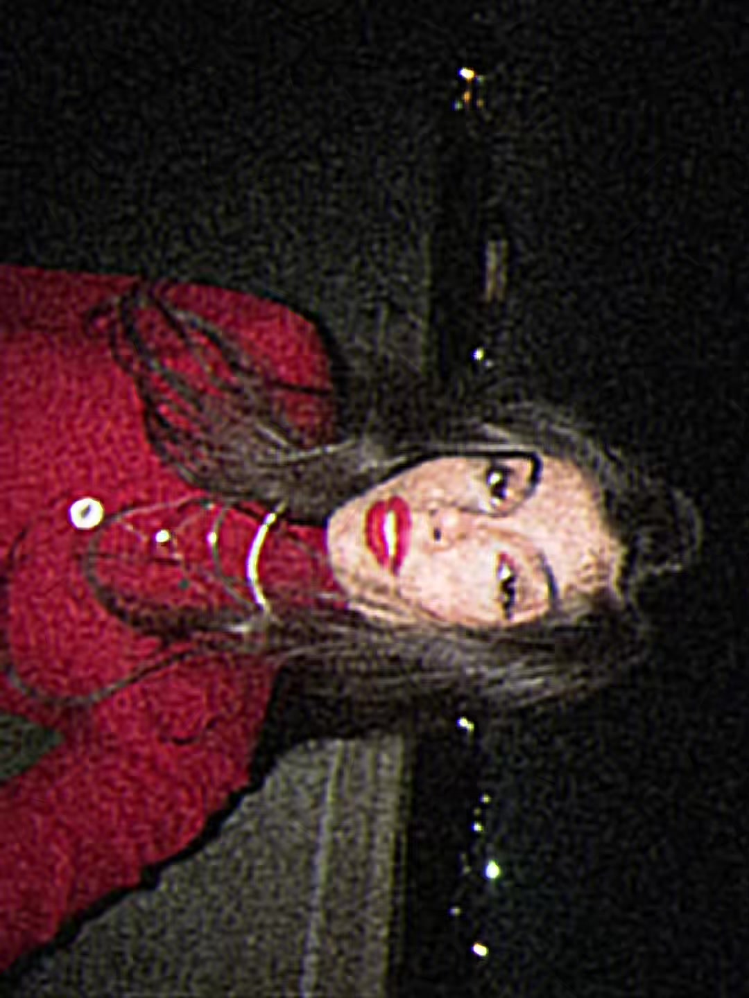 @cherry🍒