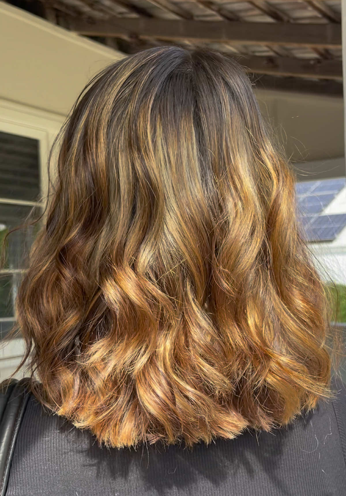 @avivabeautybar_