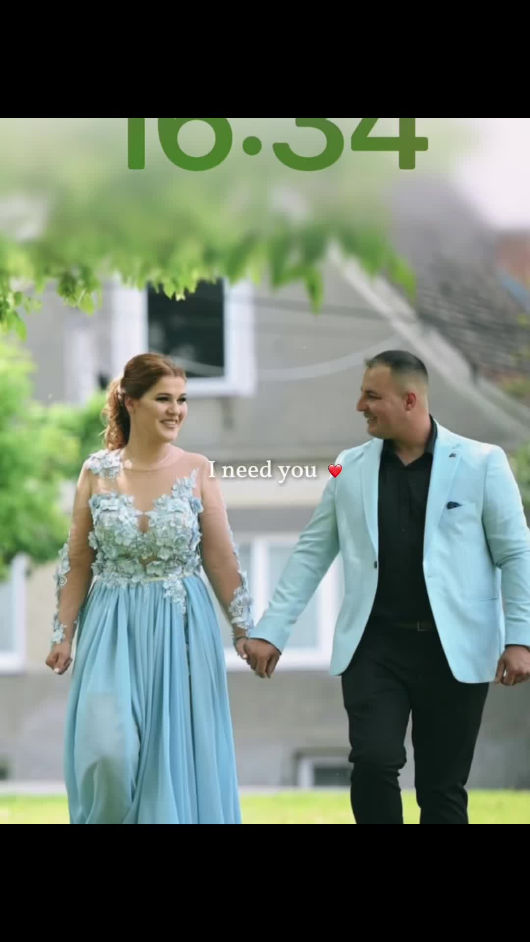 @Alexandra❤️ Ale☺️🤫