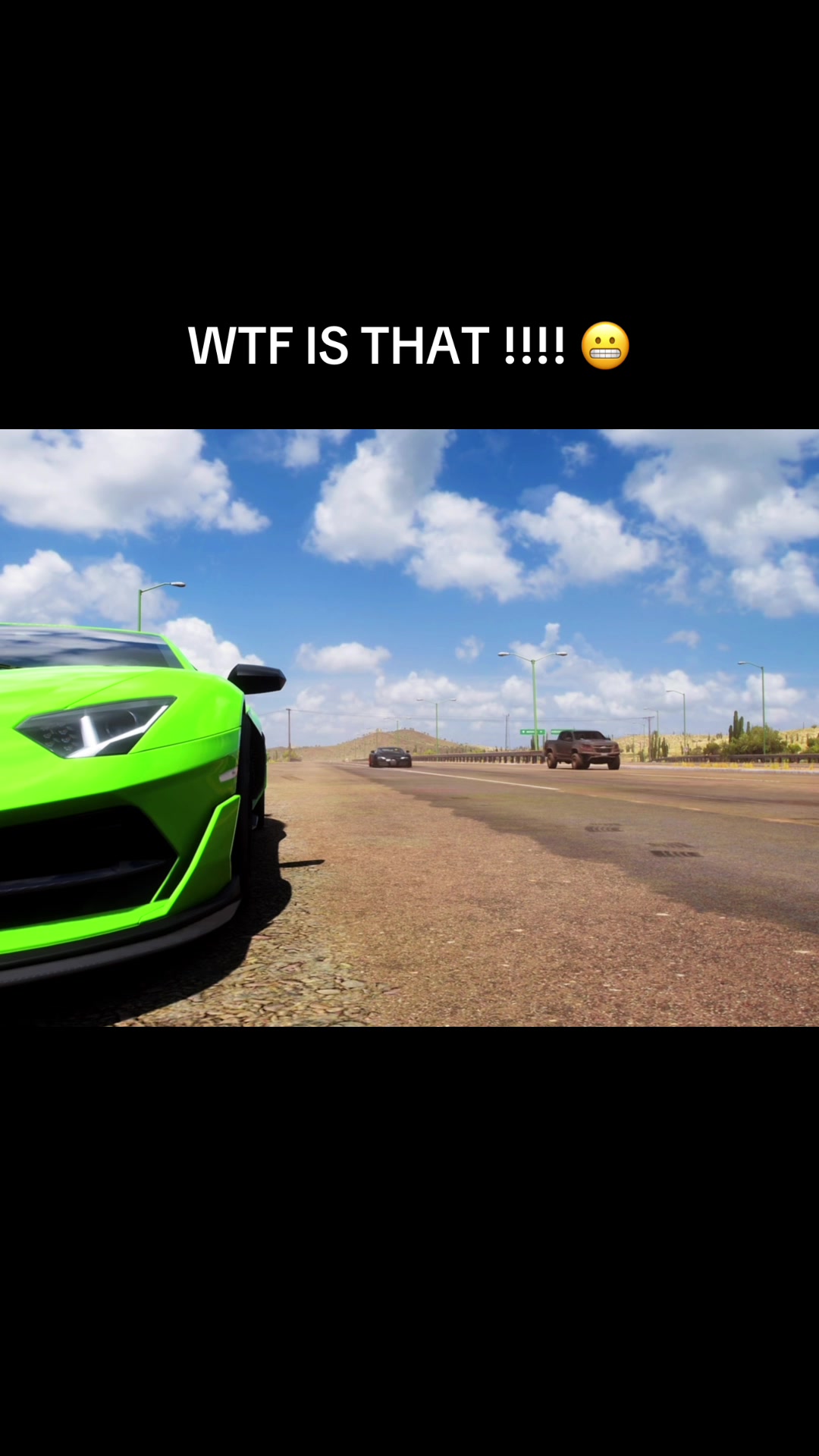 @xuan gta