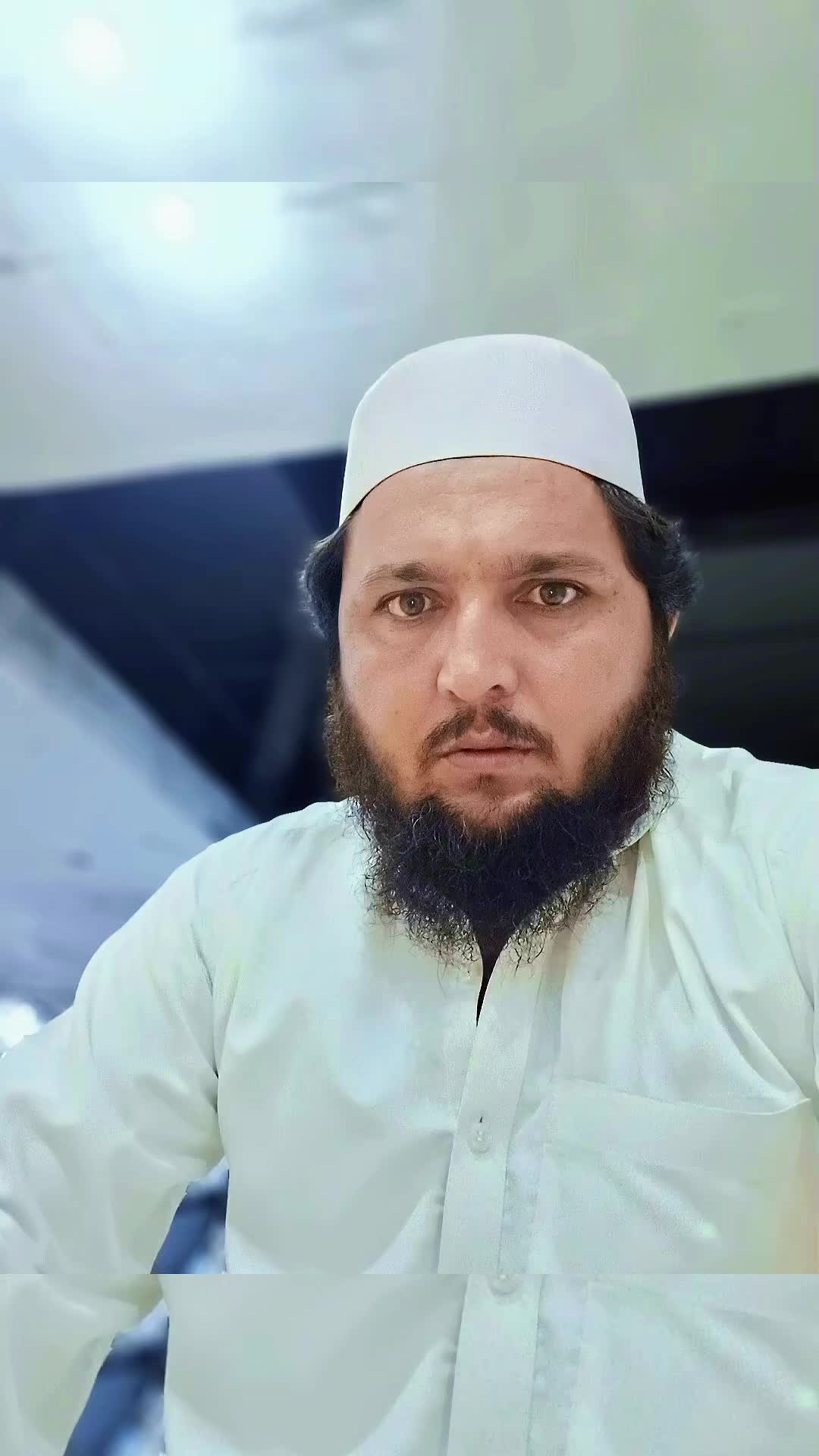 @Khan AURANGZEB 🇵🇰🇬🇧🇺🇦
