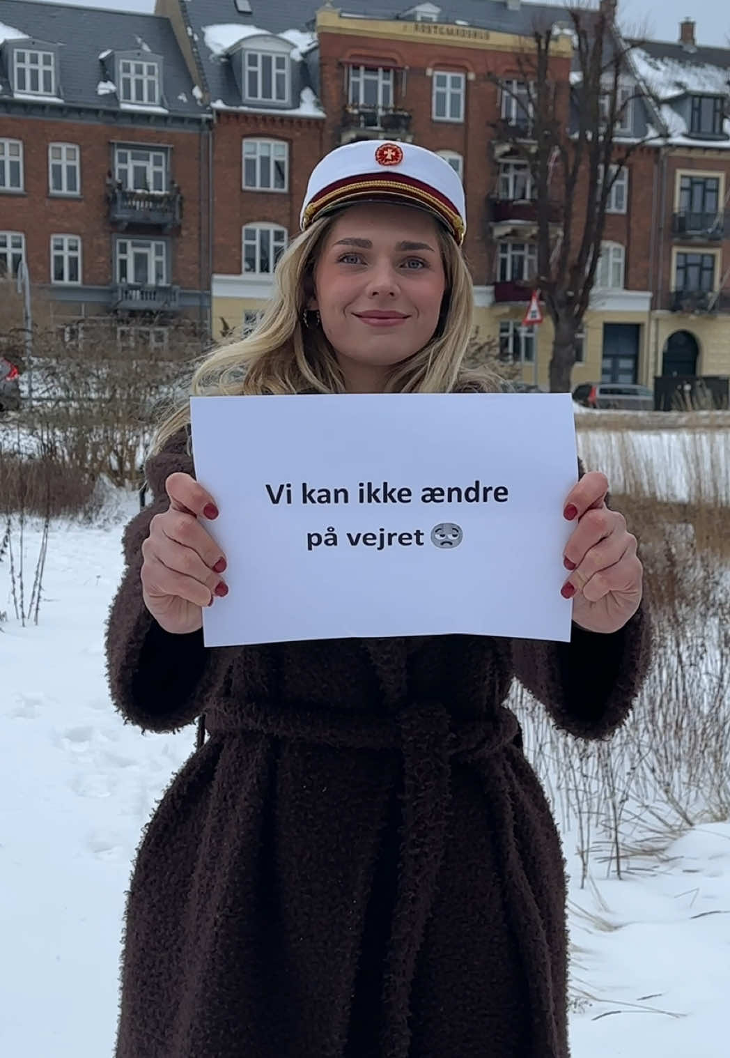 @brughuen.dk