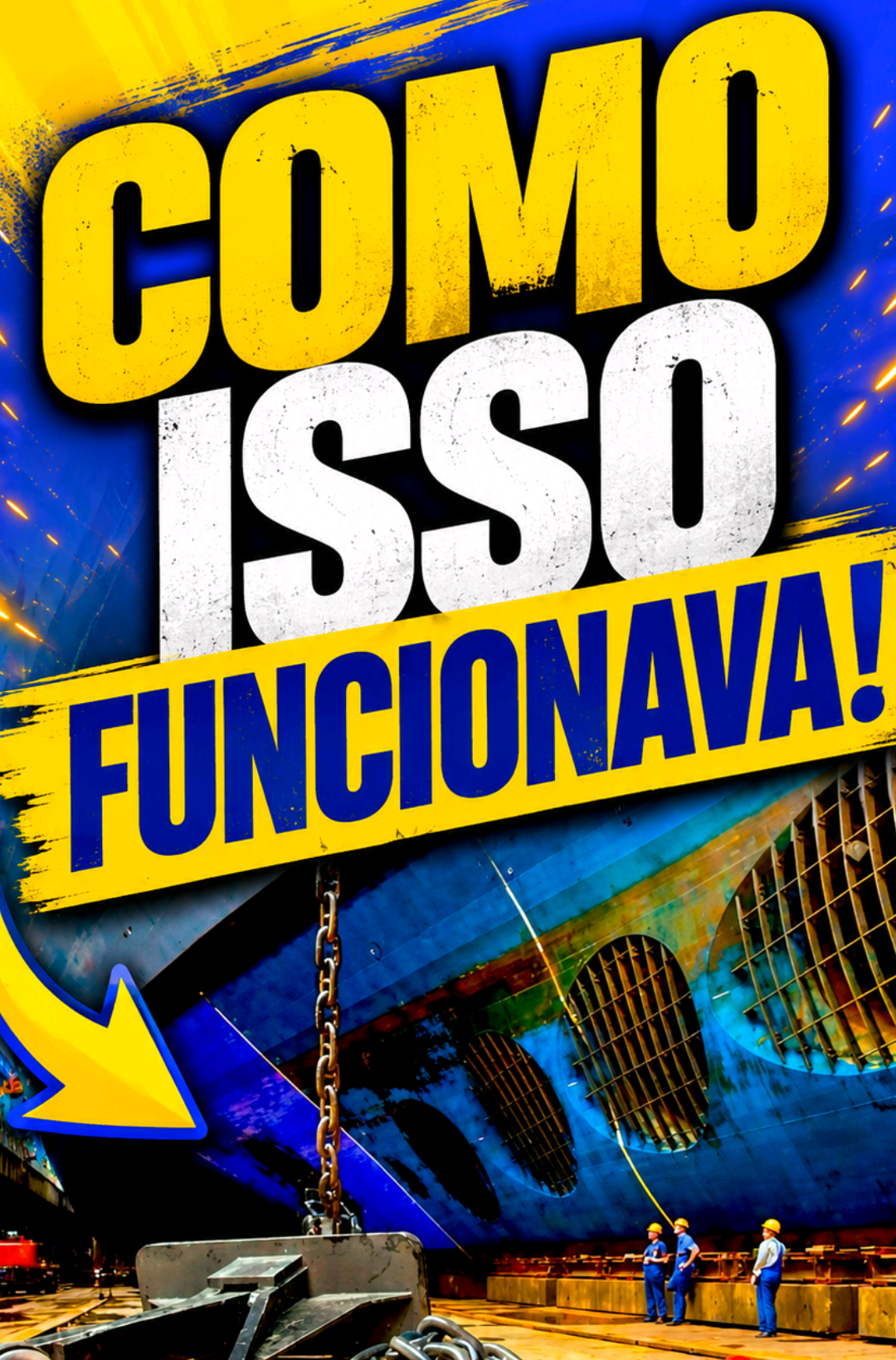 @RAIZ DO SABER
