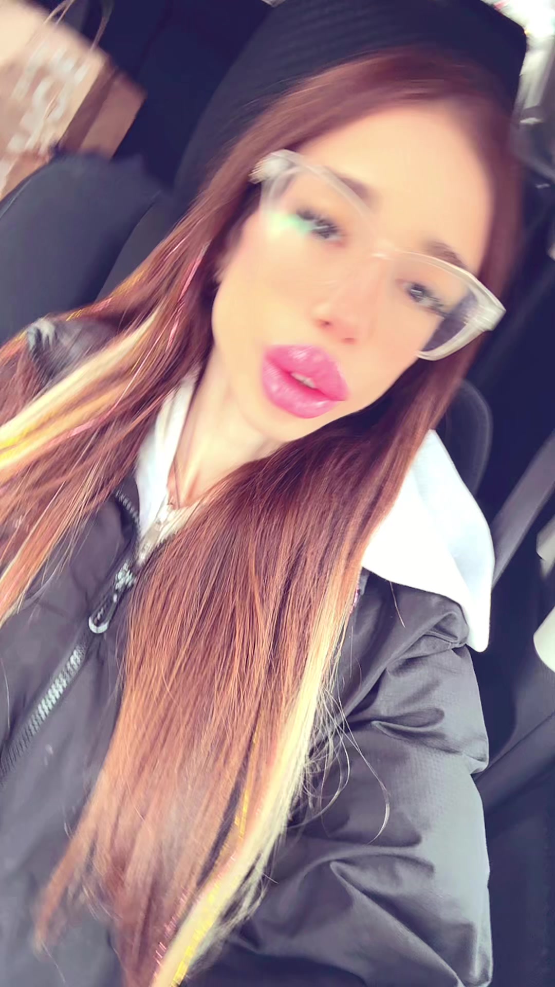 @Taira