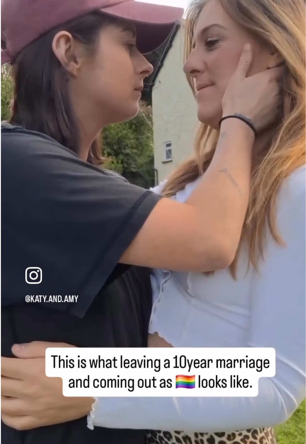 @katy.and.amy