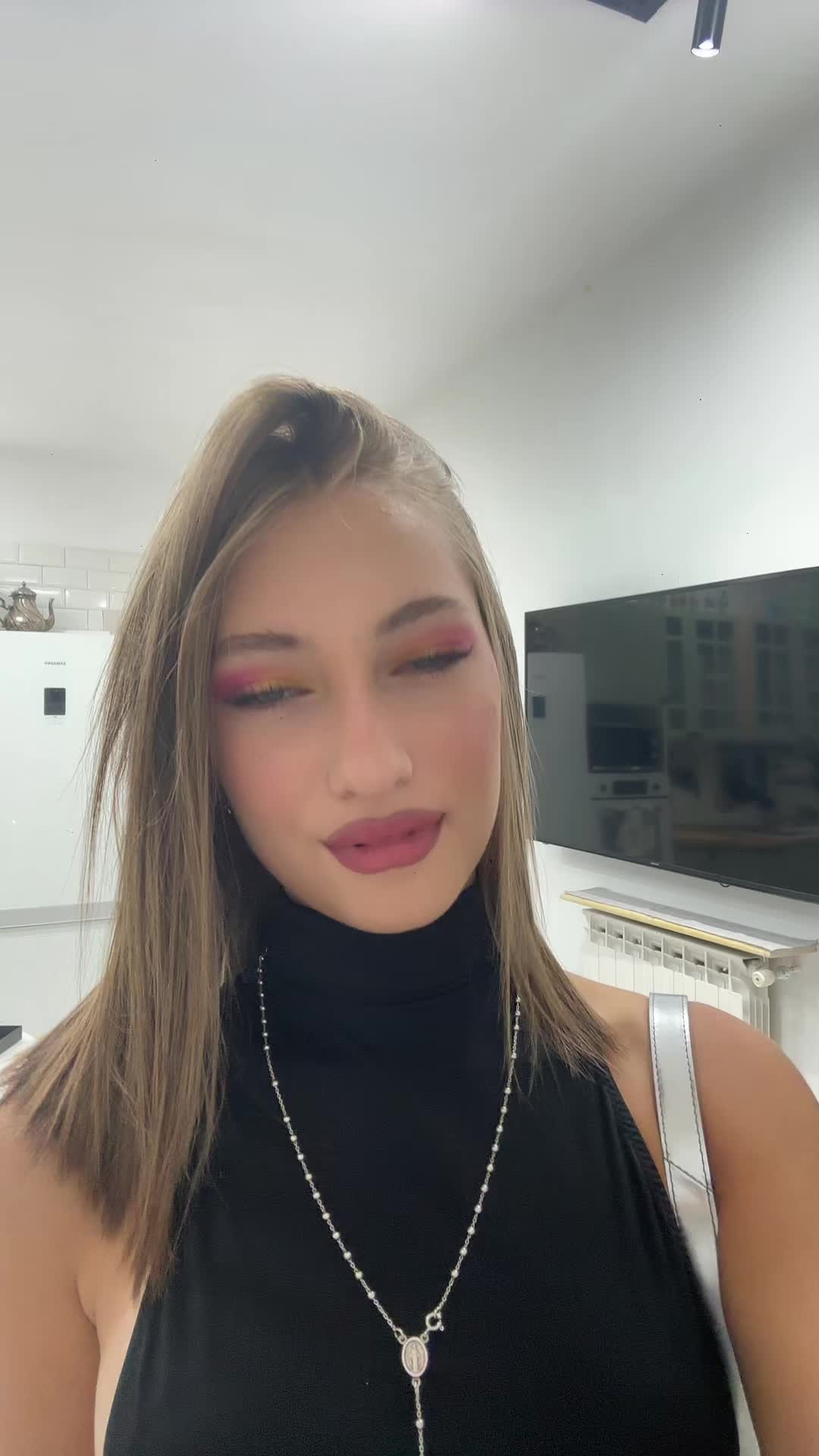 @nadia_panaccio