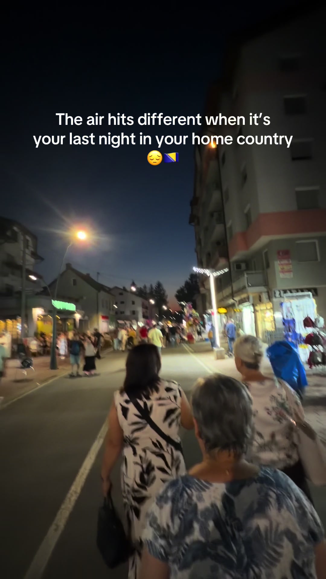 @Elma Grozdanic🇩🇰🇧🇦
