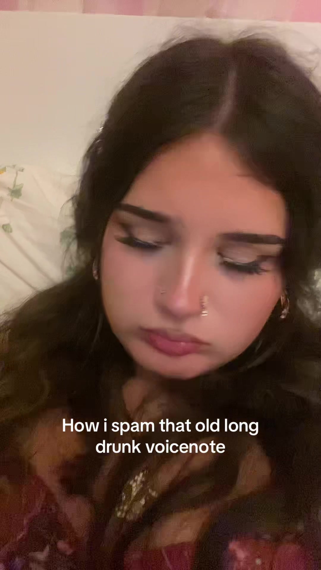 @spunchblob11