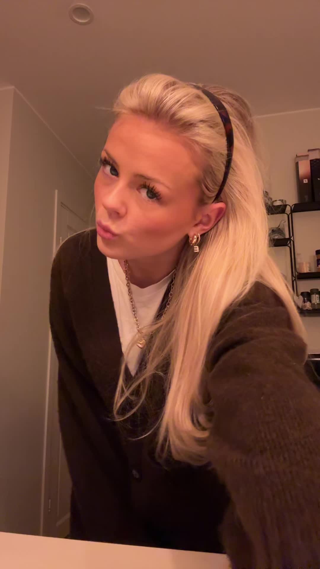 @Hej hej