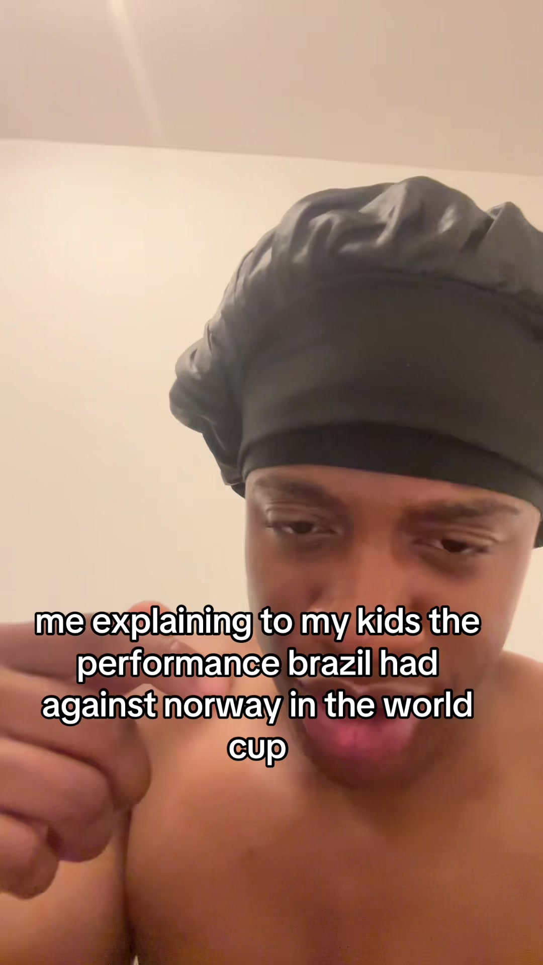 @KO•