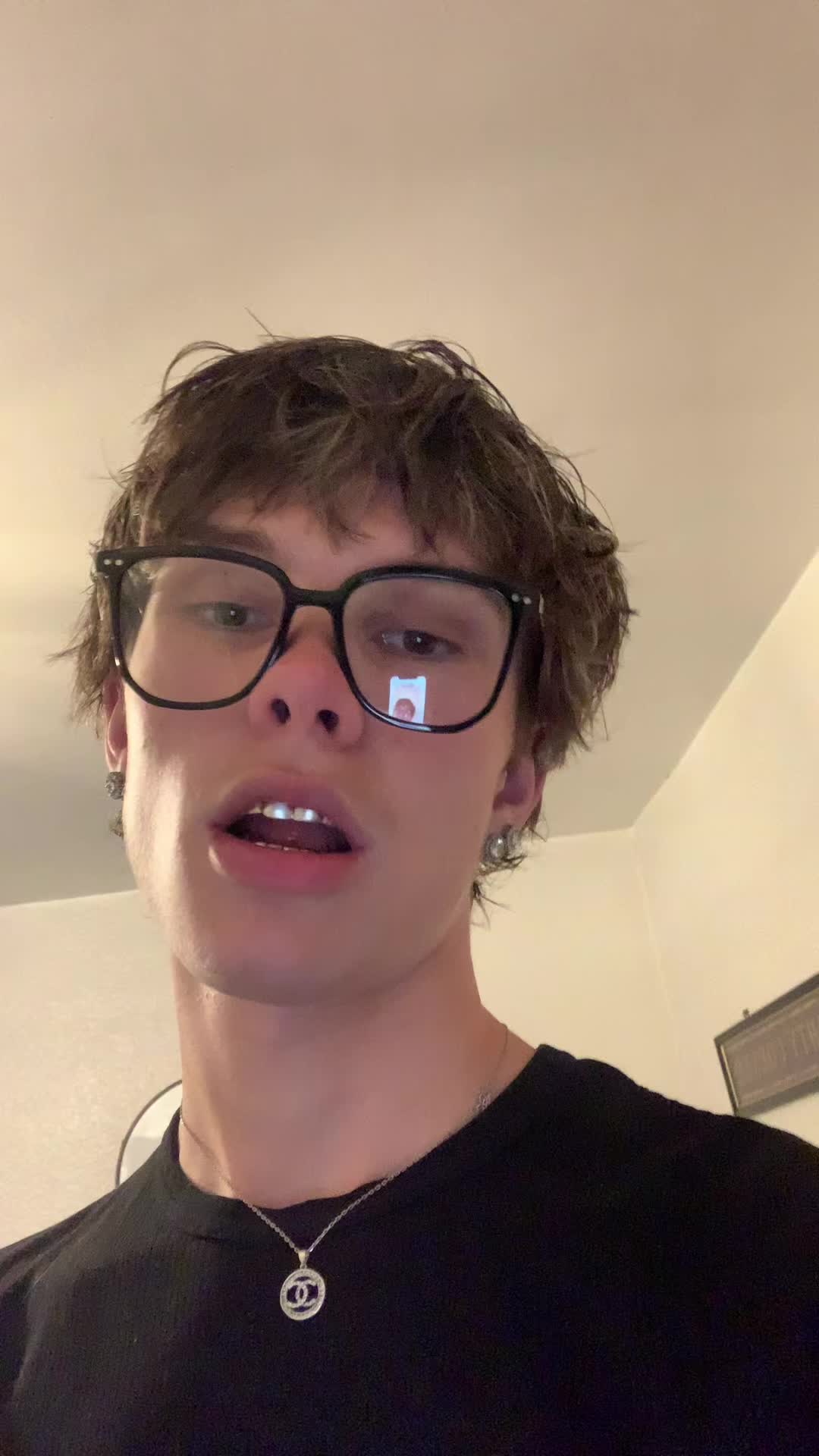 @BenApp&eacute;tit