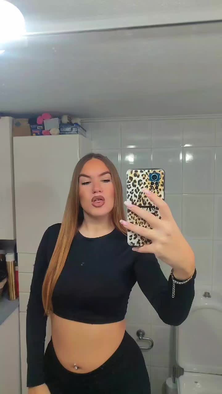 @๐ฝ๐๐๐๐ ๐ท๐๐๐๐ο๐๐ ๐งฟ