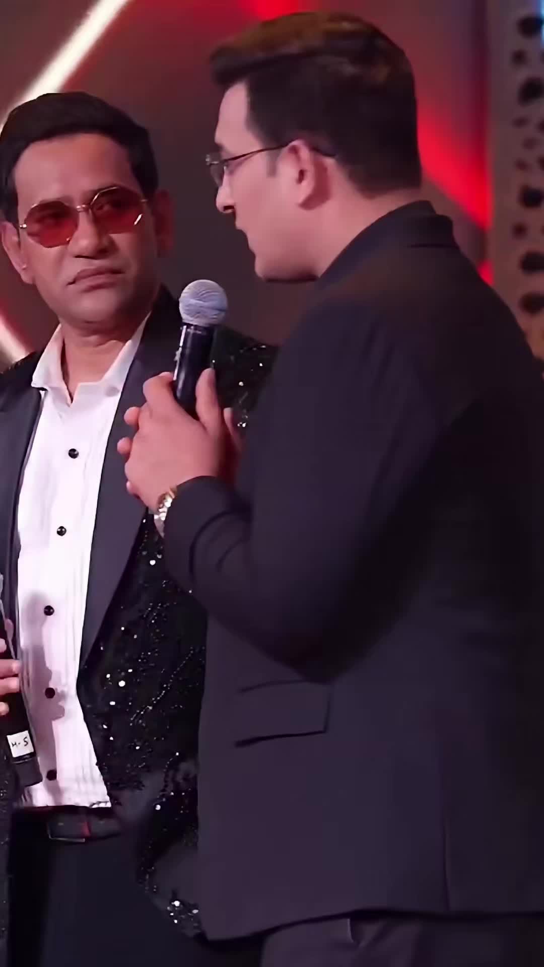 @Shubhankar Mishra