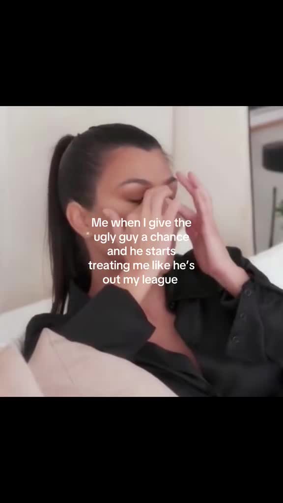 @after2am