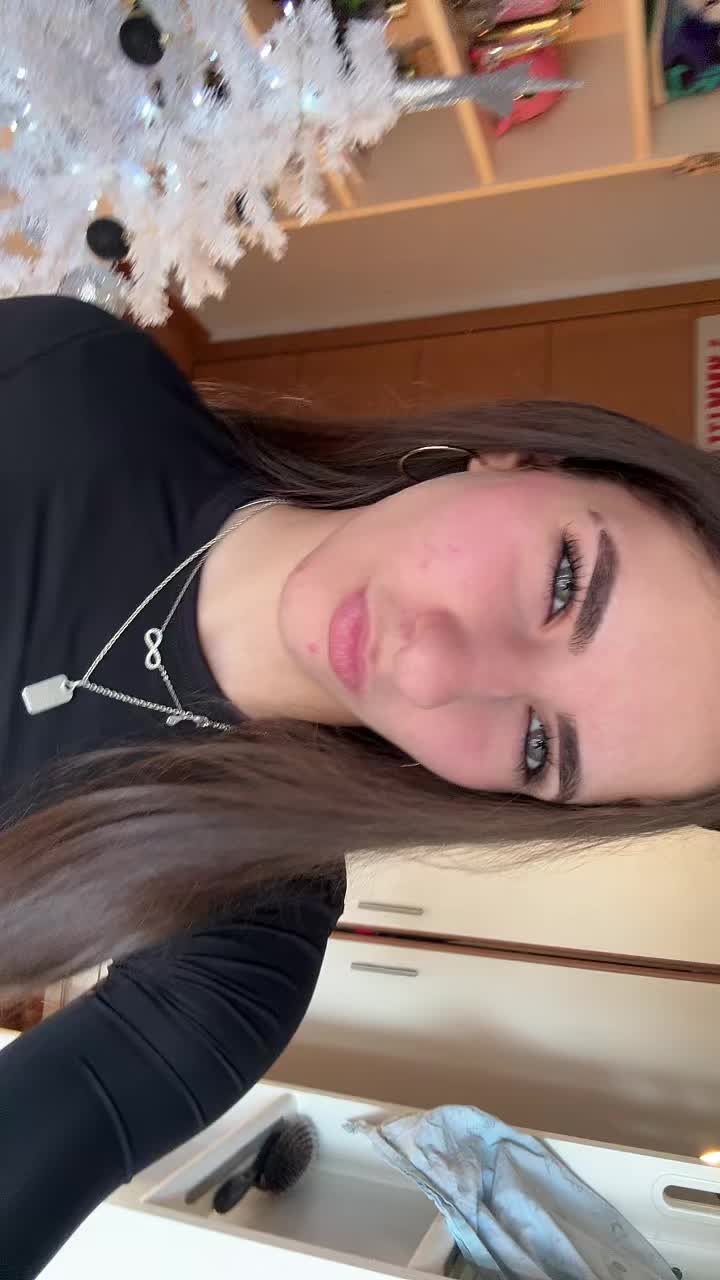 @Alikakiiii